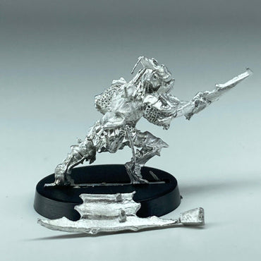 4e1f8b04-ae05-463b-bb9b-7b33b0f3a829