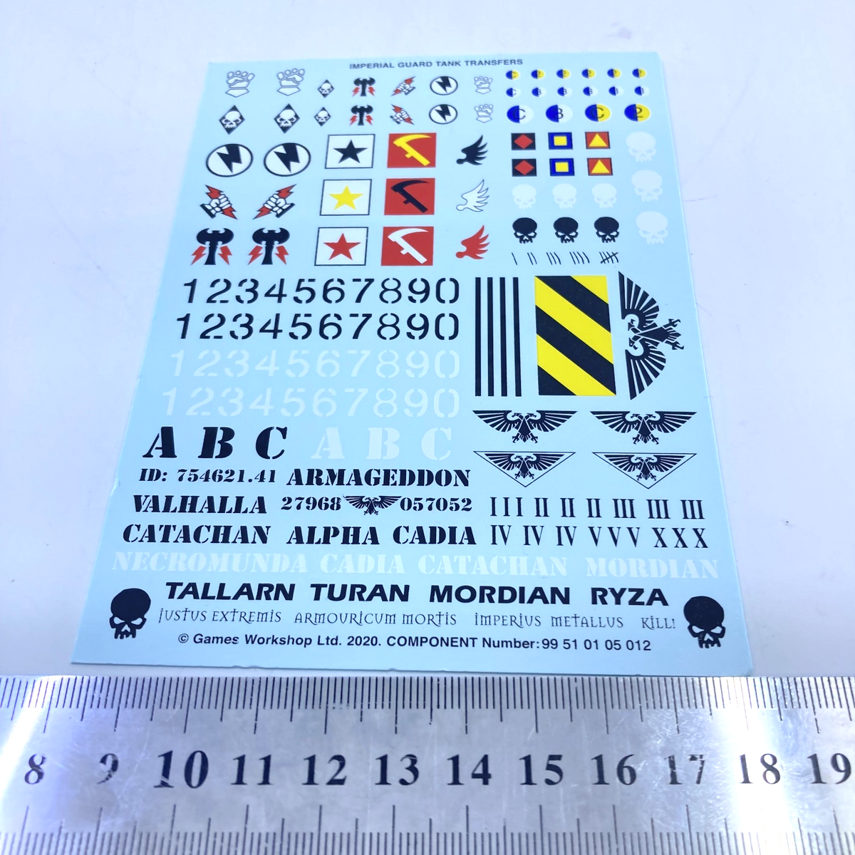 4e2637c8-f0d7-4afd-ba81-4058238a247f