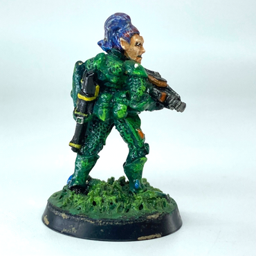 4e2709d0-887a-40ab-961f-a429c7d082f9