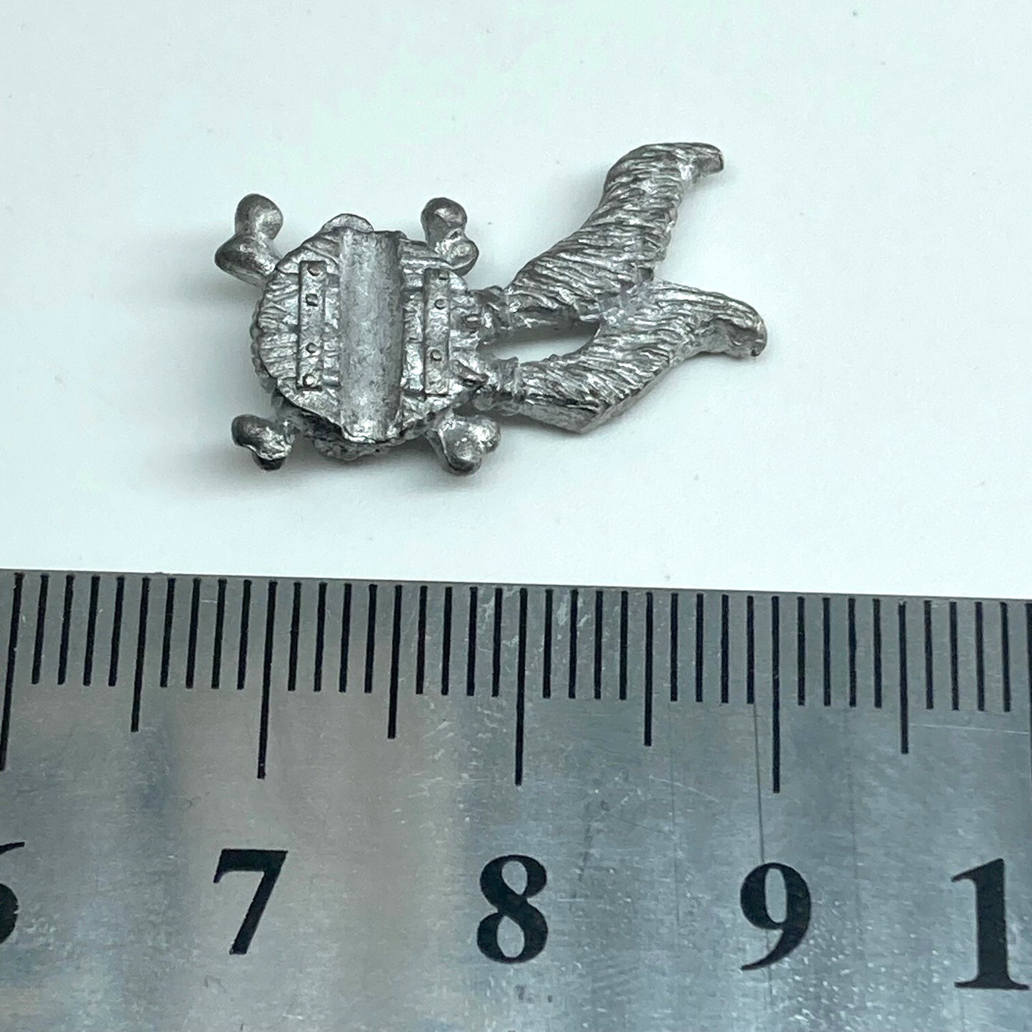 4e28c170-9a0e-4c99-aae8-d1c9cb5ad582