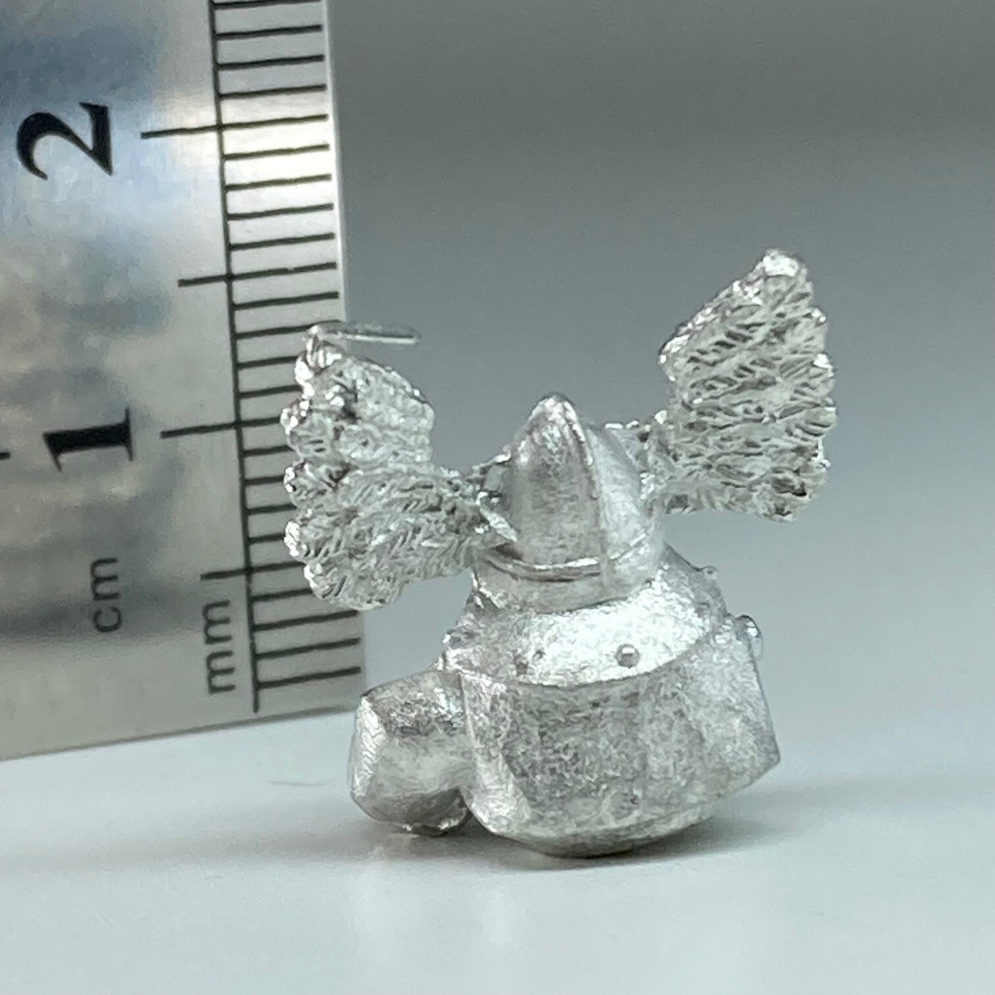 4e29d4f1-21d8-40ff-aa7d-7e1563c41355