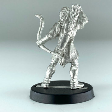 4e2d8b95-2b09-4d5a-baaa-31c8a8a3e27e