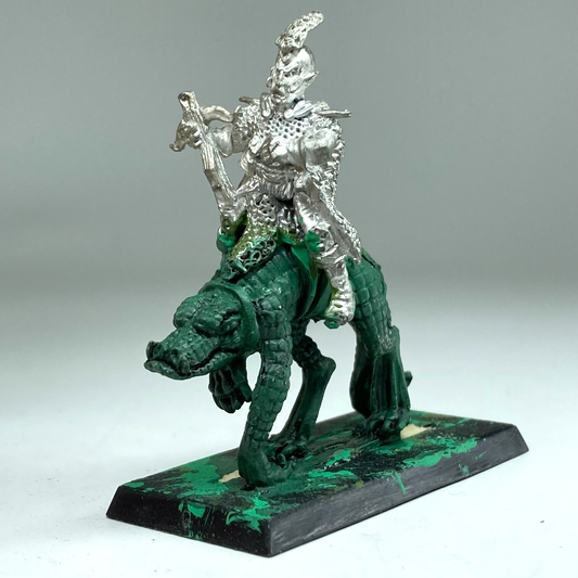 4e2f5ecd-c57b-4227-b41a-9ce4fcb0a906