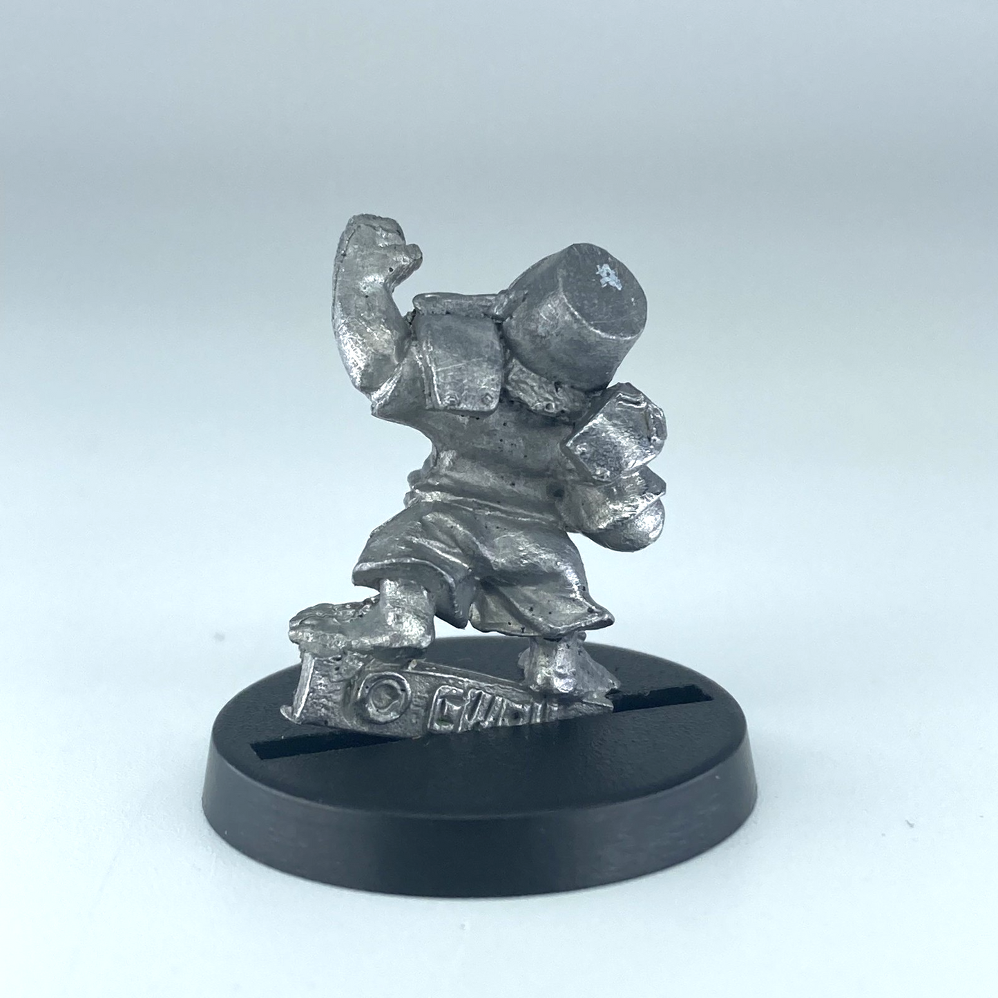 4e308c01-5687-4e60-be3a-354ef318a805