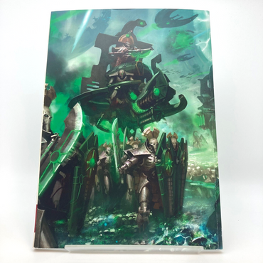 4e309ddc-fc72-4498-b84f-bb5235d3273e