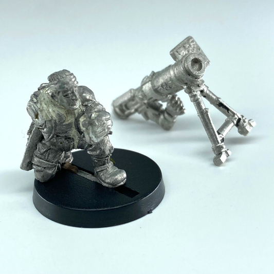 4e316d48-3316-4411-b5bb-fb974af0a914