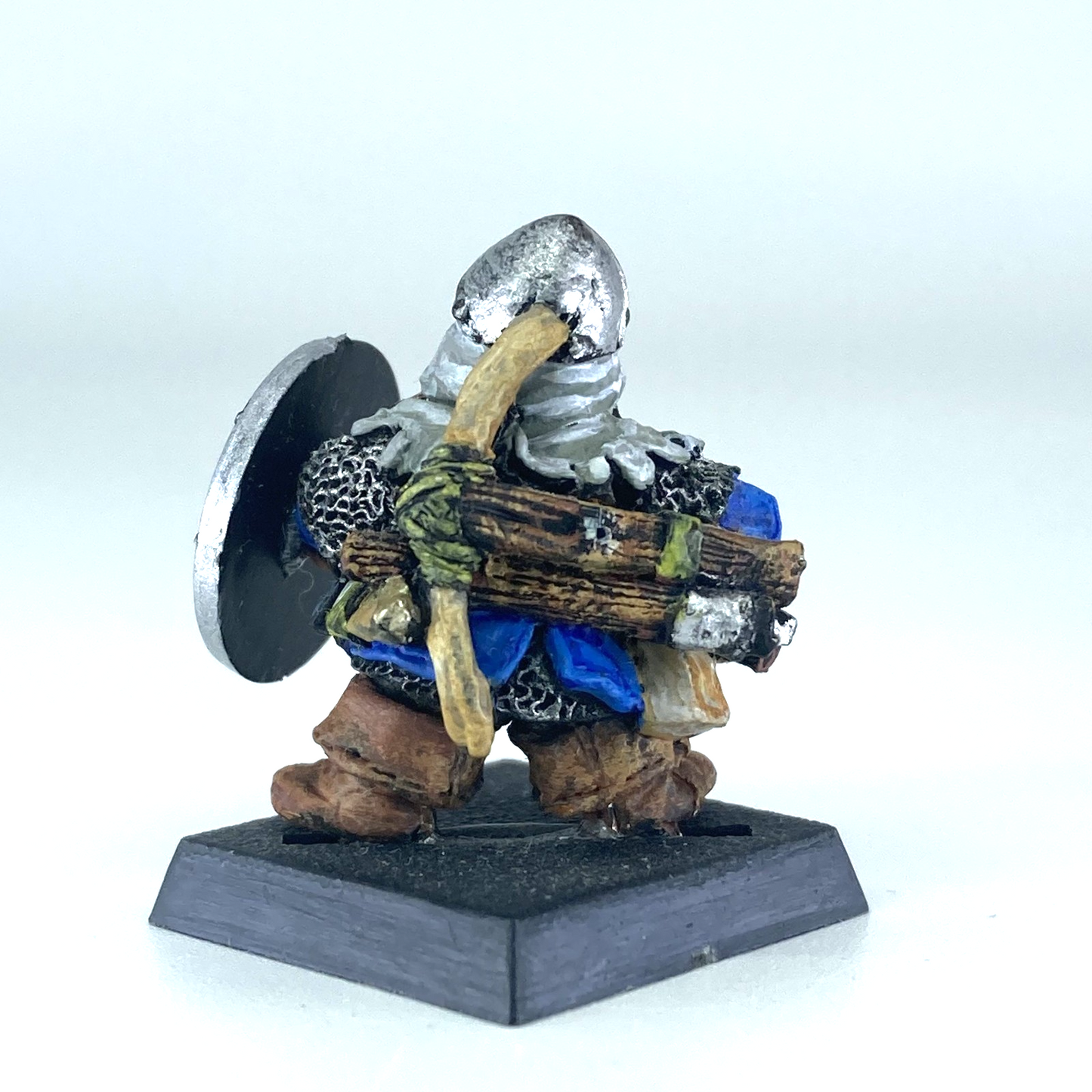 4e31ee7d-3553-40df-b186-0f018b4bc3e5