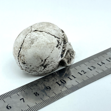 4e31f276-9a02-4565-9253-91253cab3476