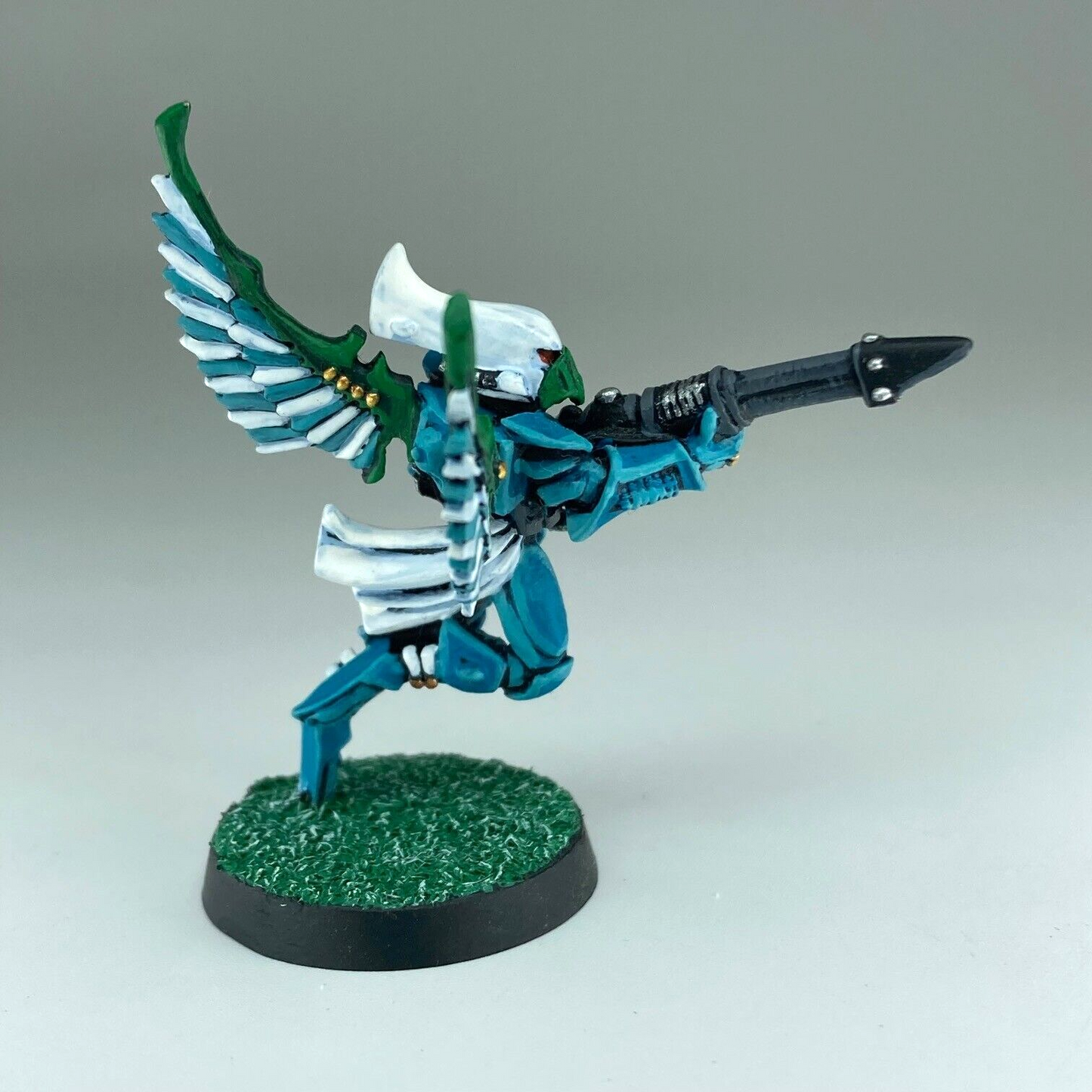 4e326e30-4043-4489-8cd5-0428f81a3e1e