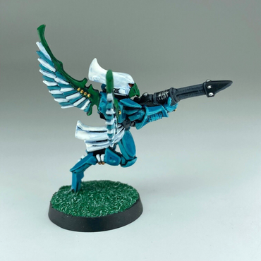 4e326e30-4043-4489-8cd5-0428f81a3e1e