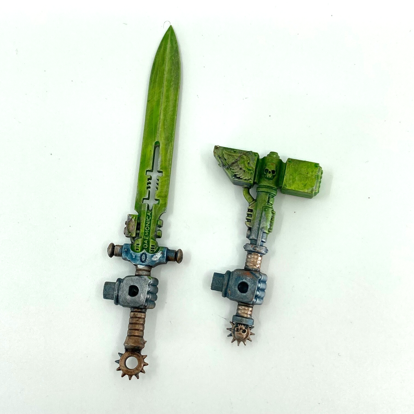 4e382cc7-9bfa-44d8-9fc1-fd5b0517689c