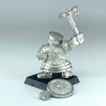 4e3b2b2c-0780-48b4-ad5c-a17ae25617d6