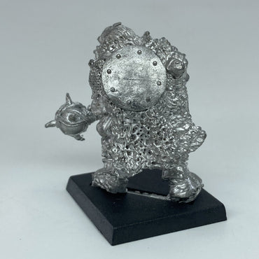 4e3c4702-9c3e-442d-bf8d-2f79bc14d173