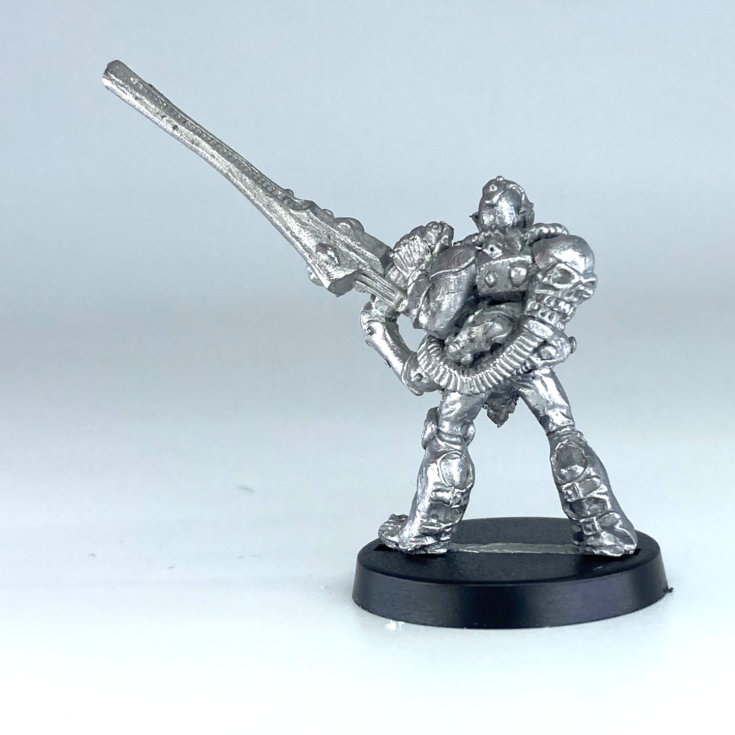 4e3d42fb-f47e-4c50-9289-6319ab912575