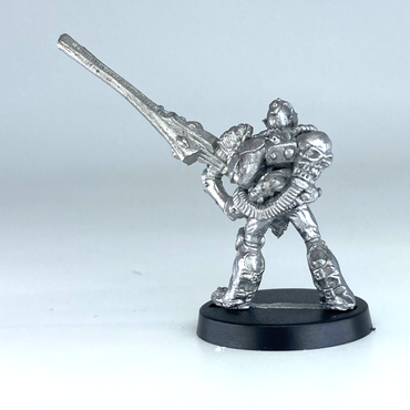 4e3d42fb-f47e-4c50-9289-6319ab912575