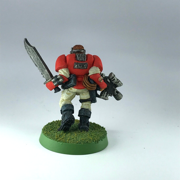 4e3ea0a2-c5db-46ee-84ad-4682adf0243c