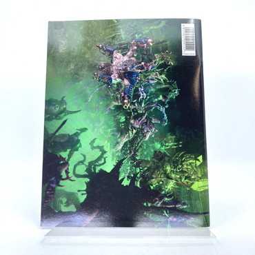 4e3f1679-76dd-4302-a9b6-455c234a6292