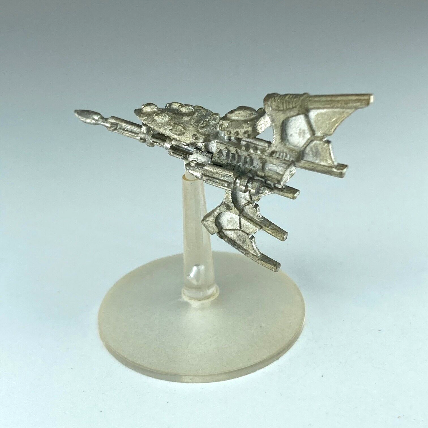 4e4070e5-3e6a-47aa-8df6-8e0ccb7669dd