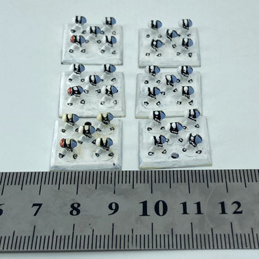 4e40ca8a-0a0c-4aca-9801-fb03628de24b