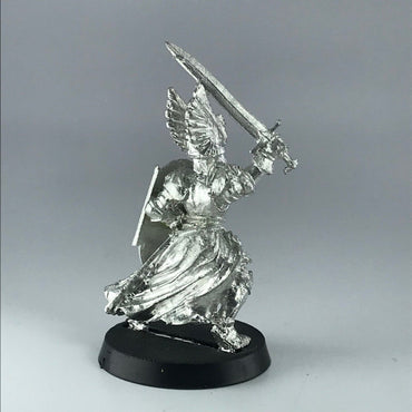 4e42a995-f5b8-4f6d-a34b-4bdb3879f866