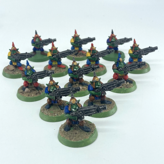 4e43c85e-c689-4347-9667-1f0fe5bc920b