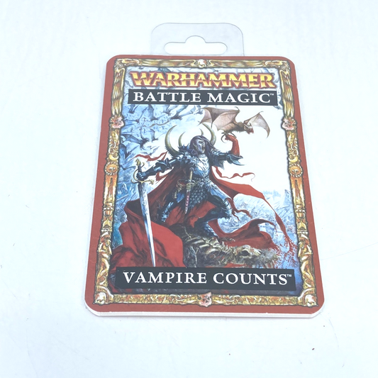 4e443d2c-1d26-4e7f-858c-9738f5523908