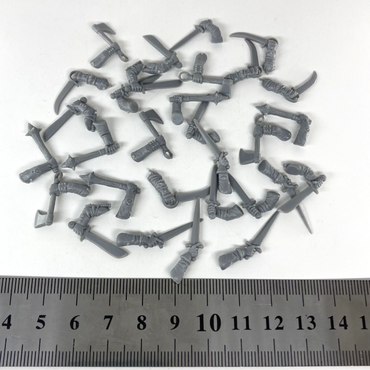 4e46e58f-1031-4a52-8cf6-25d4d914ff0c