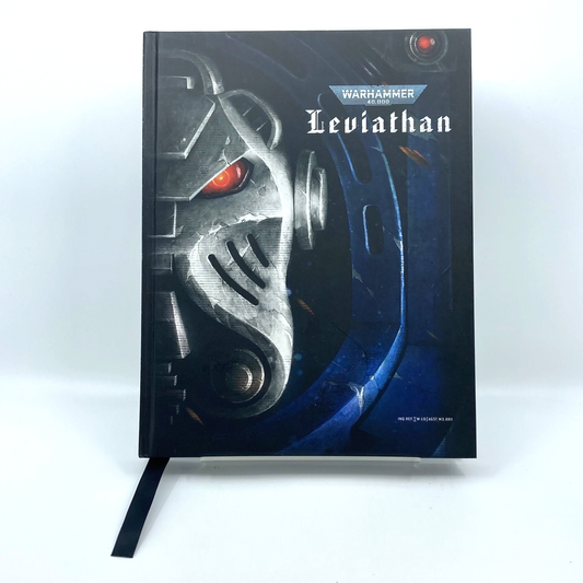 4e4ac490-23bc-4bef-baef-4c30e8f29879