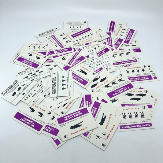 4e4b2cd2-56bf-436f-b9f2-b64edac7490e