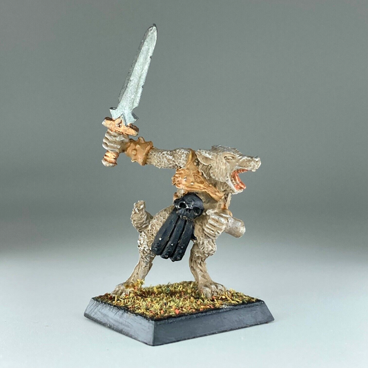 4e4b9951-3ce6-4033-8cba-f3b04b1434bf