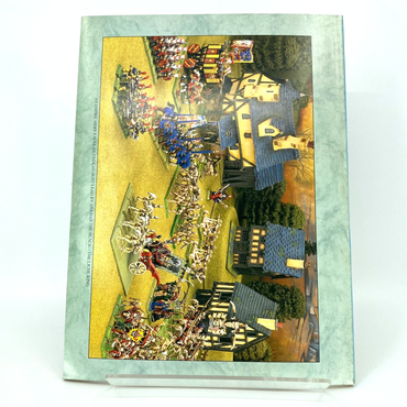 4e4d73f7-95a1-4fae-9f5d-39dfc77e9b7e