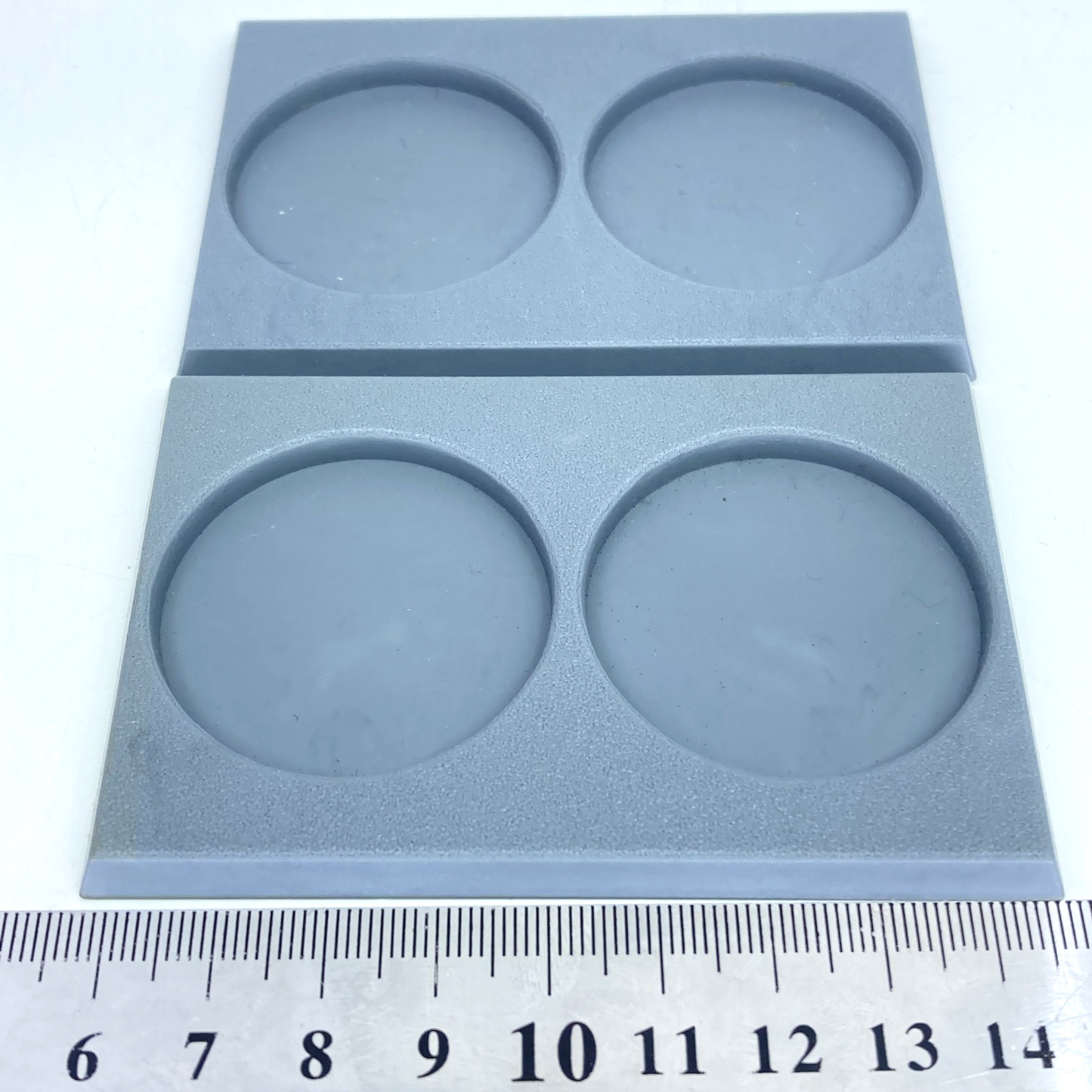 4e50b547-239f-467d-9687-117da5c7d903