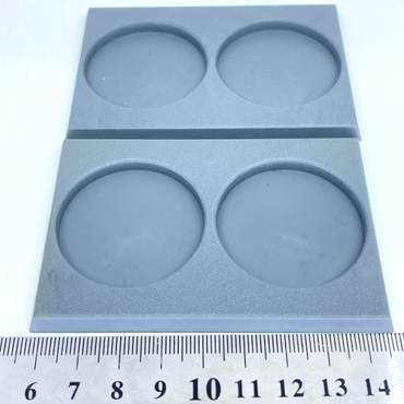 4e50b547-239f-467d-9687-117da5c7d903