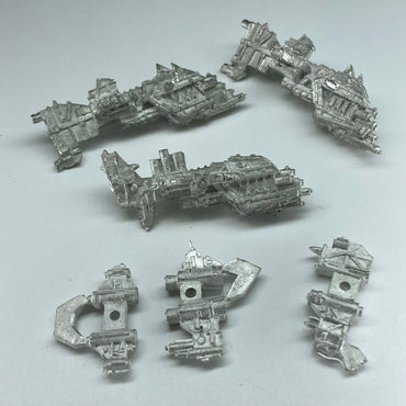 4e515f3a-b761-45e0-8839-6fd6c81b7aea