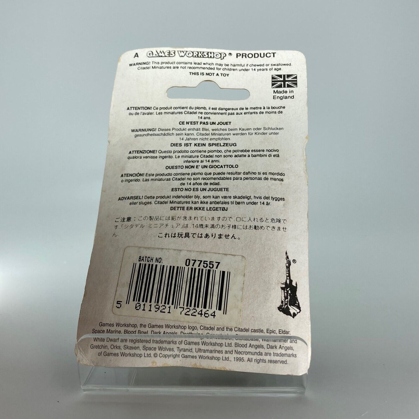 4e53d11f-261d-40e7-b195-f13279ccff5a