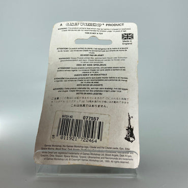 4e53d11f-261d-40e7-b195-f13279ccff5a