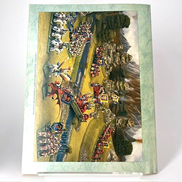 4e57e5bc-2aaa-44d2-bd1a-48785152f408