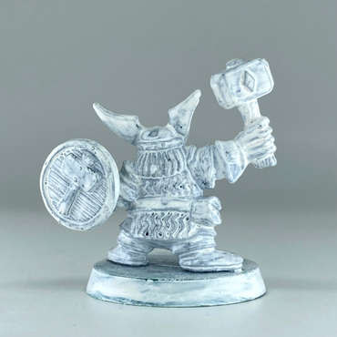 4e592c33-f611-4e17-ba2a-8e5da15534bc