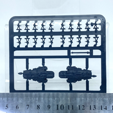 4e5a6cf8-c650-4d40-8774-3eb14ab2e162