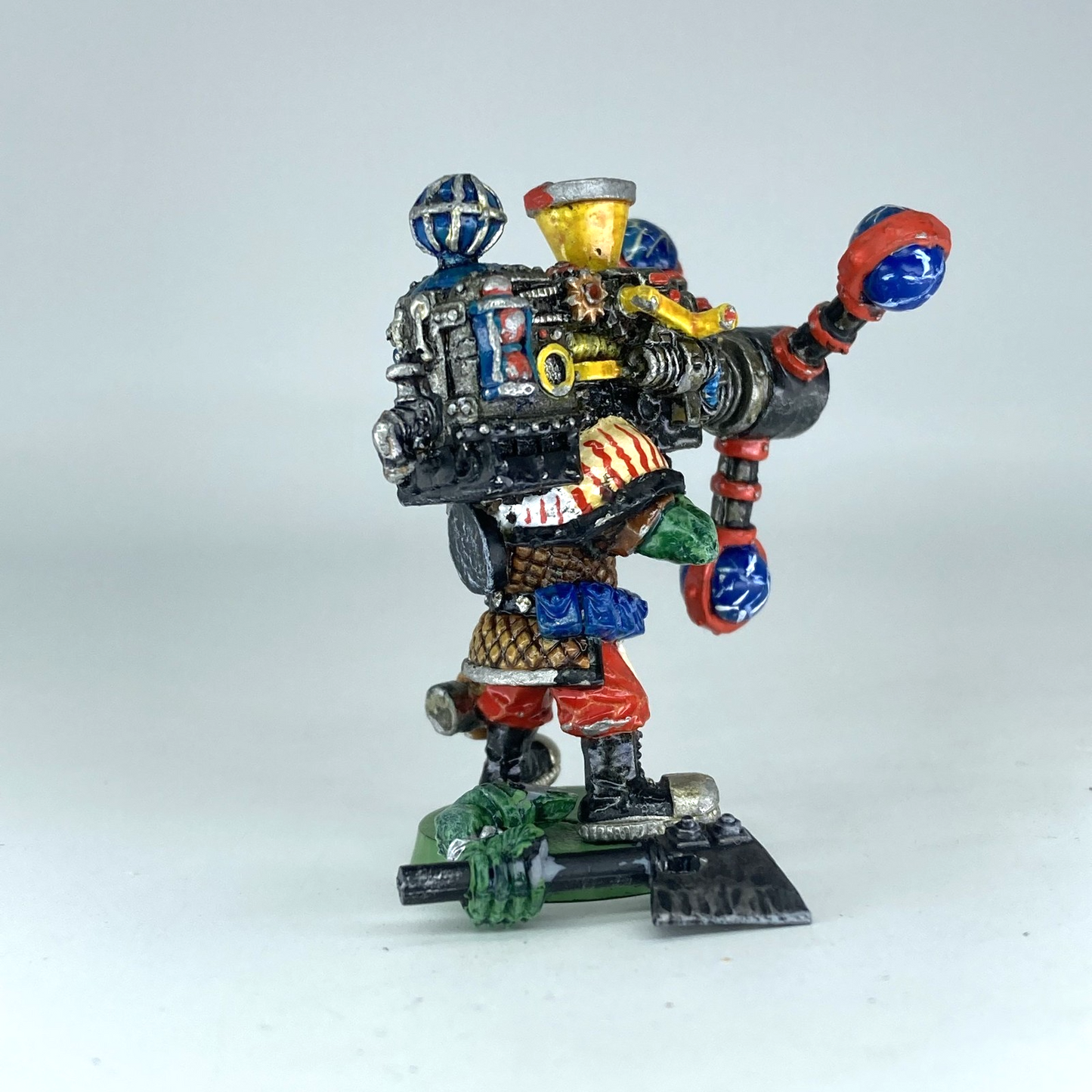 4e5a8b99-fe4f-4db1-b5a2-6ab6455fdb24