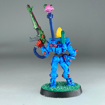 4e60311c-0acb-477e-ab18-6b838ea27366