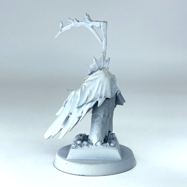 4e608313-4ef5-47b8-b4b9-f4ef97cfa85f