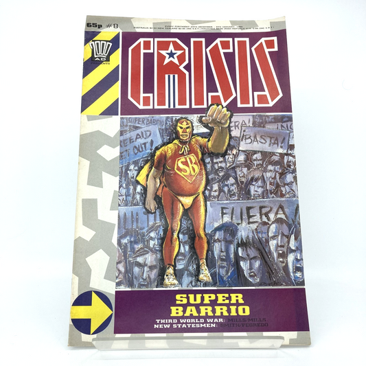 4e60e5f0-ba5c-4515-9c64-4f4a079f6f71