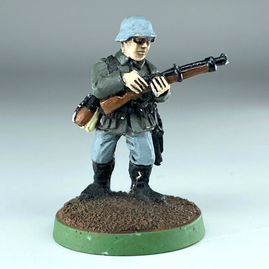 4e63e6eb-9f62-402e-bc9e-79169483607e