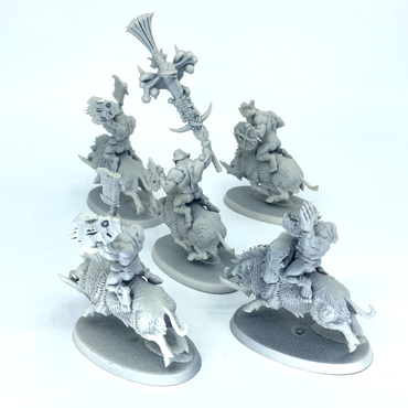 4e65095d-b23b-48e3-9308-0878e8777eb4