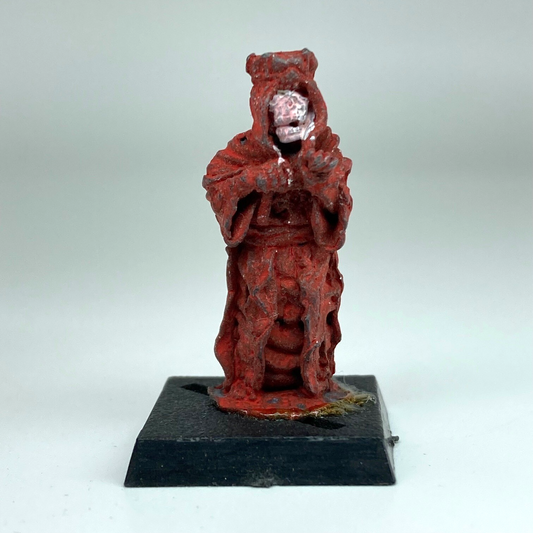 4e72da62-4d07-4e8c-b294-6a704409ed29