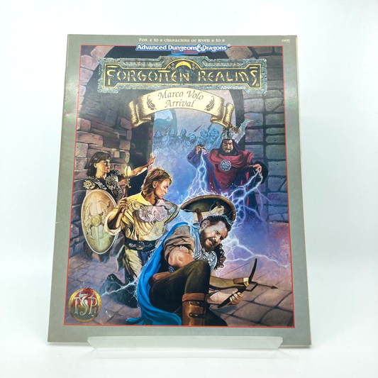 4e74c24f-7334-48c3-974d-735487a3eed3