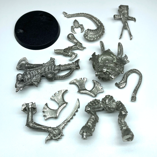 4e77b25d-effc-4aaa-a9f6-3ea058beffce