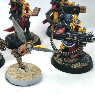 4e78e2d1-bad3-4813-bd92-b502d52e04b5