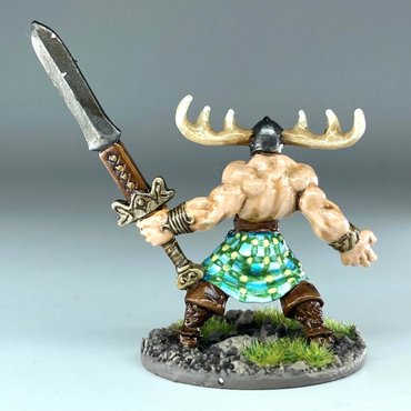 4e798586-498f-488d-a170-9372e674cdbb